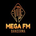 Bandırma Mega FM